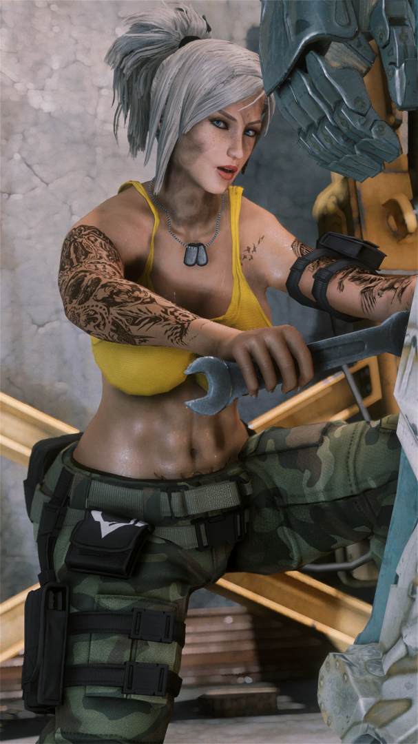377160_20190826222425_1.thumb.png.62e3526ca7e163f660ec7d96086b5c0b.png