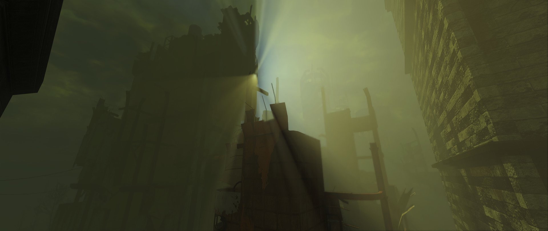 377160_screenshots_20190801205307_1.thumb.jpg.7f8776200c67fbda38b9b3e7ae778128.jpg
