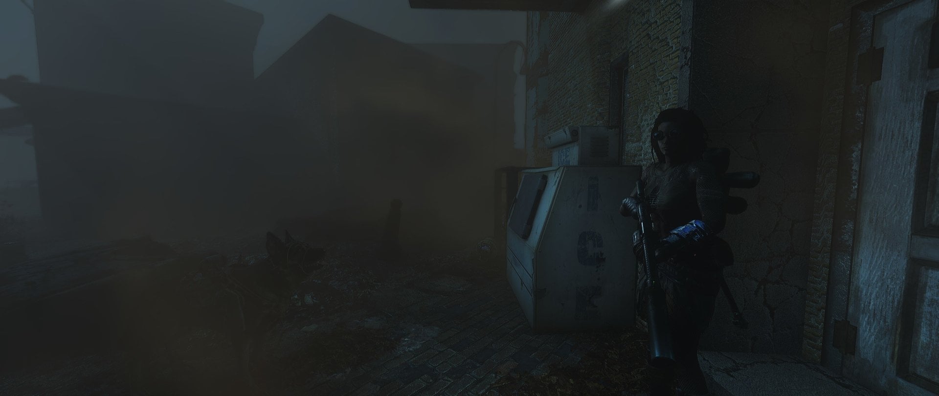 377160_screenshots_20190801235338_1.thumb.jpg.0d3807f2ba72ba00693917963d055f27.jpg
