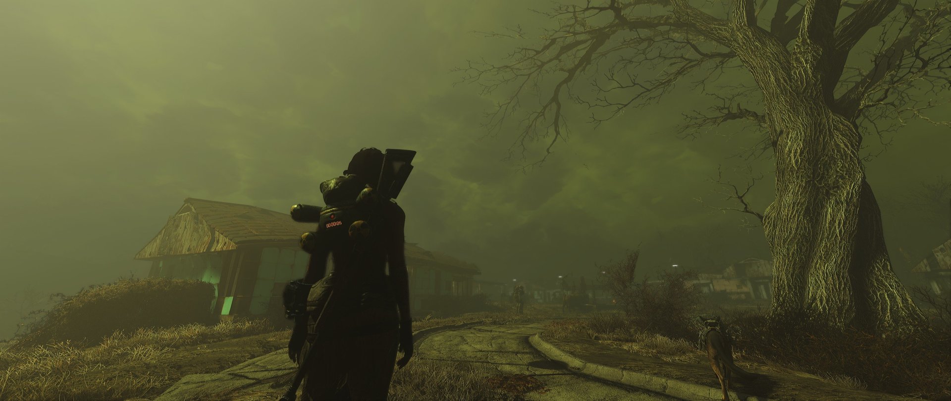 377160_screenshots_20190802173108_1.thumb.jpg.e61a1442139fa13523ed30fe622444d9.jpg