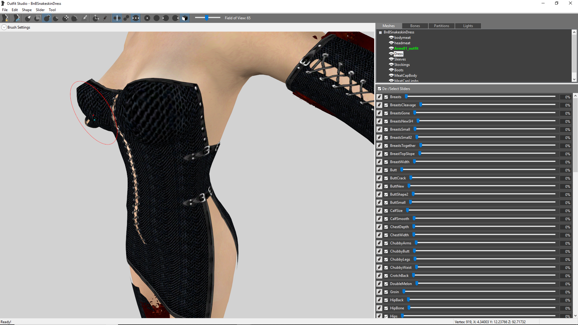 386115626_Screenshot(195).png.7b18c524467745d35a6bd63b1fca8001.png