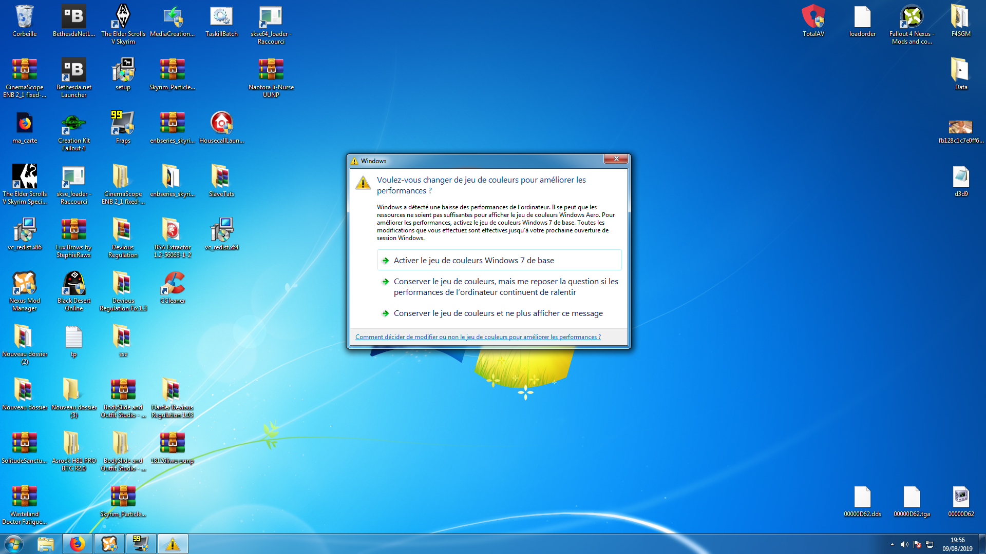 4.png.6e71b4ce9dd89dc1cb20059594cacfa6.png