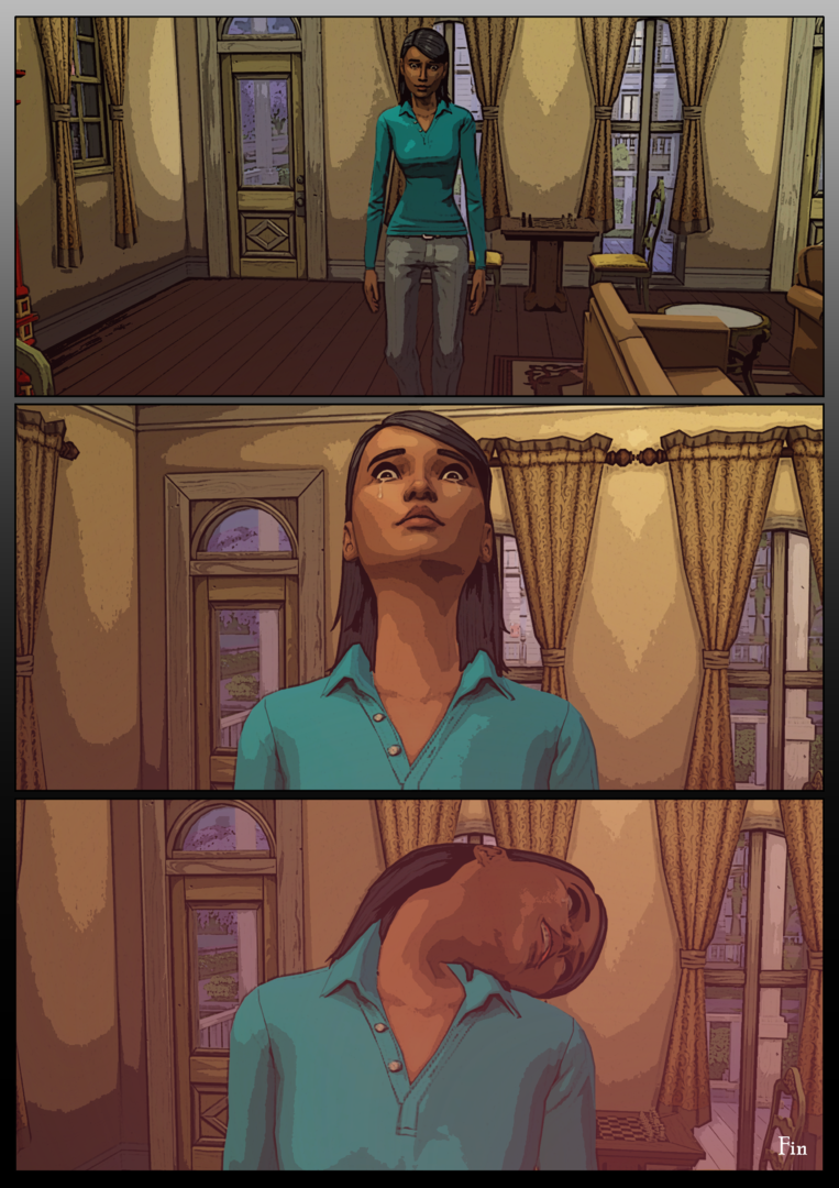 410585373_Page5_12FR.thumb.png.49d536e5104aaae637e3738933880575.png