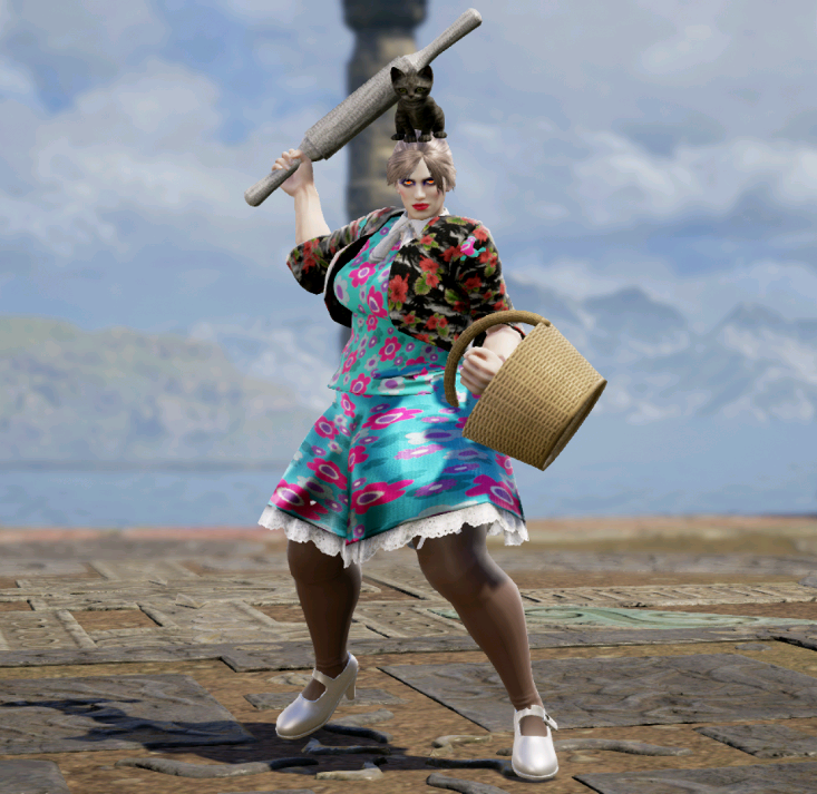 419567397_bandicam2019-08-0921-13-53-935.png.68a240de52f37d66f16196b0fffdf59c.png