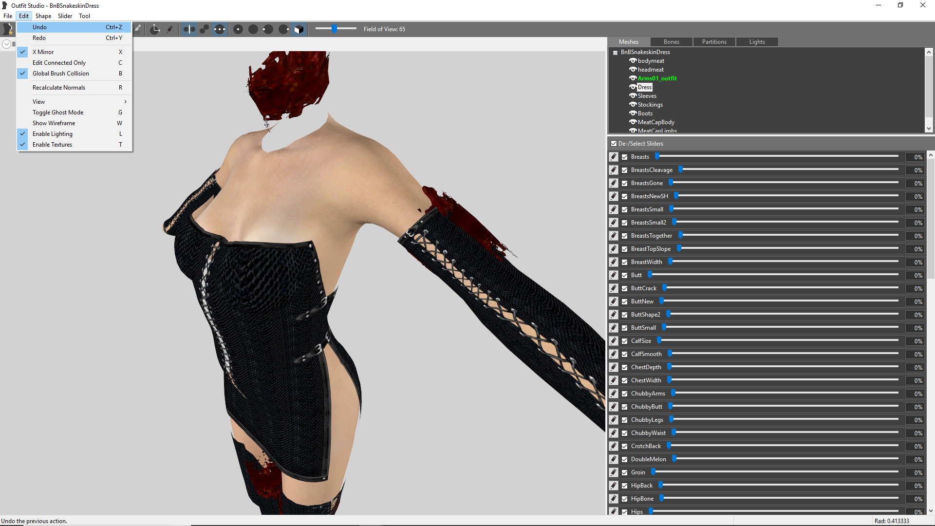 439079949_Screenshot(197).png.db51a8ff35338f8d506fd051e958e6ce.png