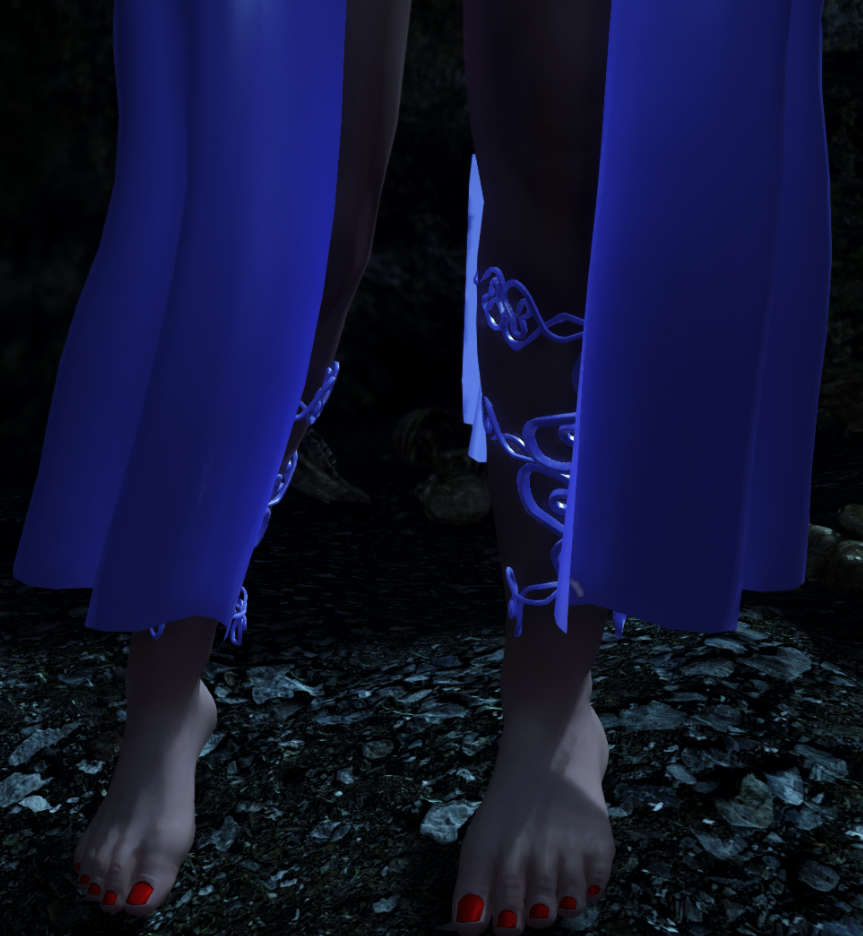 444911781_HoneySongFeet.png.61d02df651925d9e899fc25368716af2.png