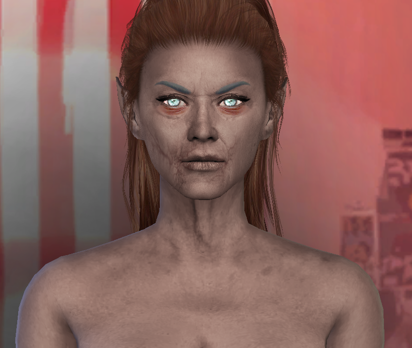 458640082_Monstre1.png.886346eea490f9f5e1a9aa865cda412f.png