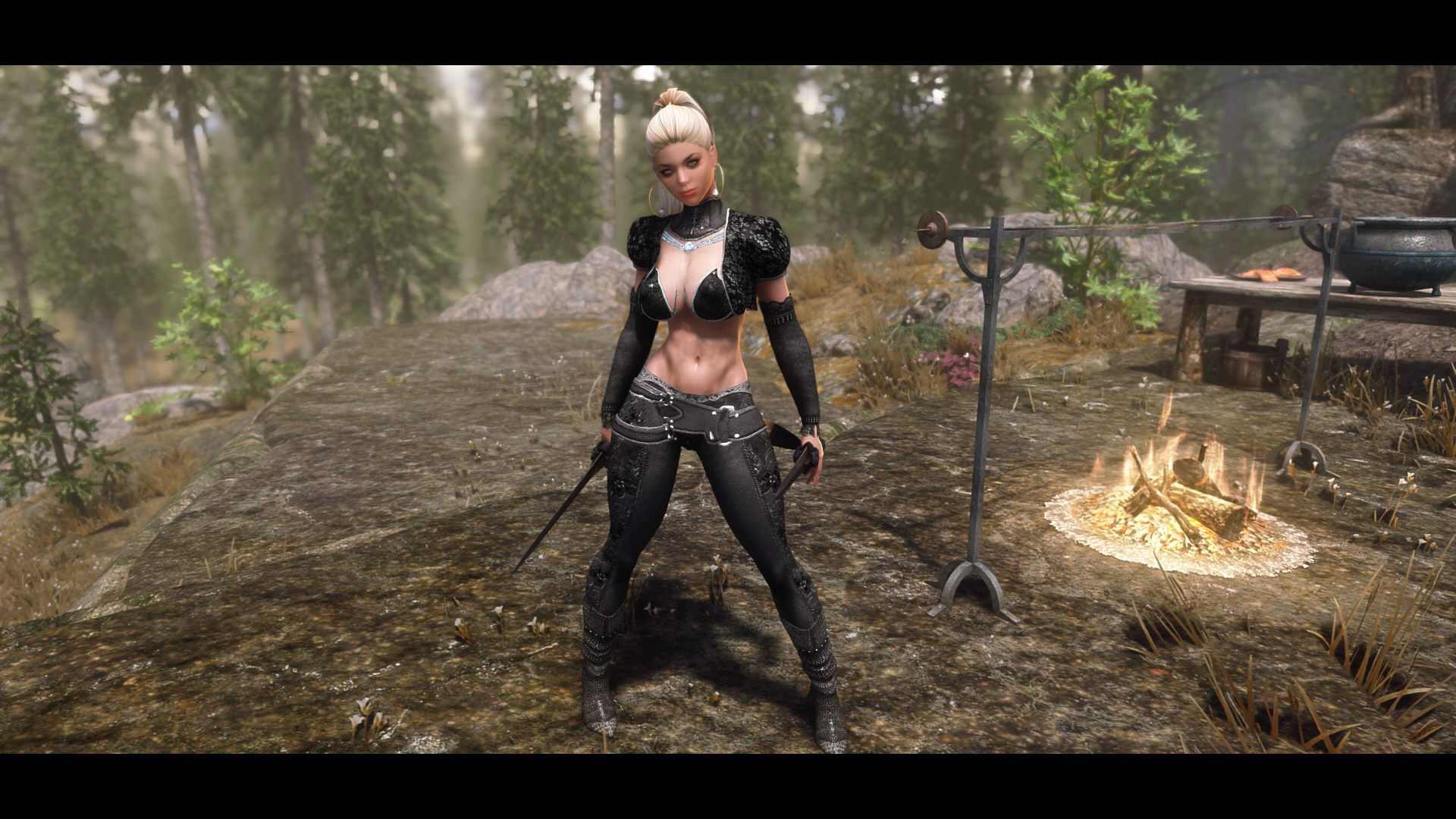 460287817_TheElderScrollsVSkyrimSpecialEditionScreenshot2019_08.16-14_02_30_90.png.be3783298994ad3285a76ff418b69615.png
