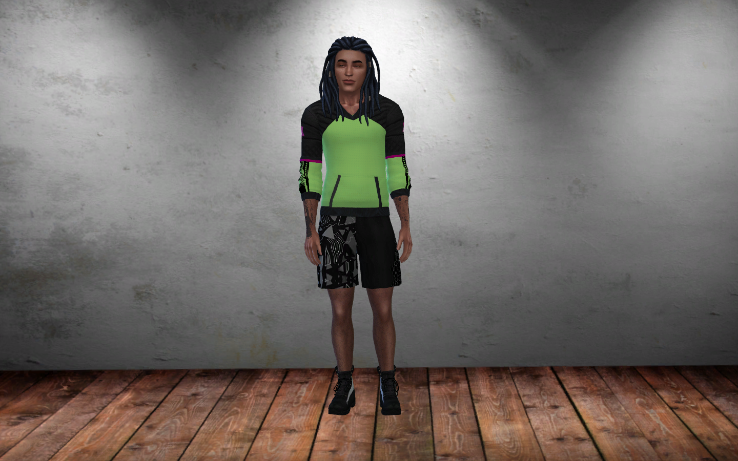 464753360_08-11-19_45159PM.png.62916df12a83f9b25ac2b5c680a12274.png