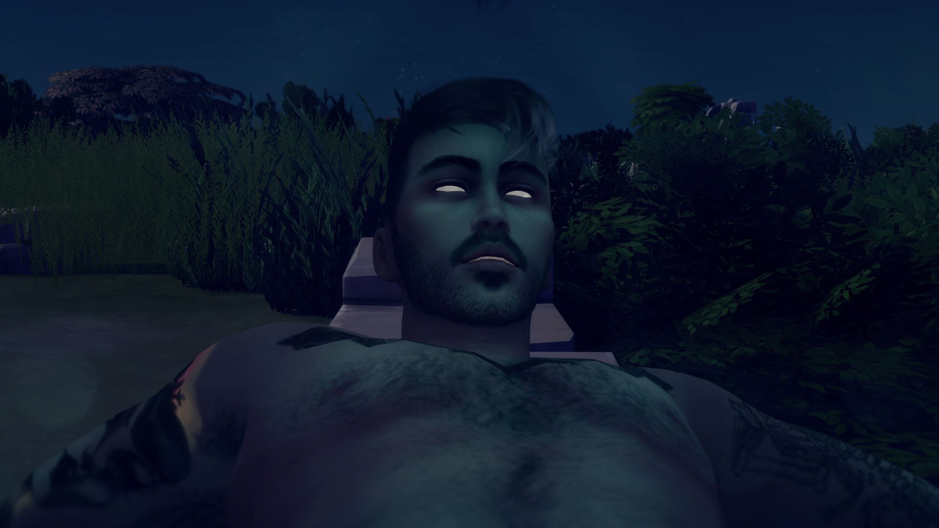 465979163_TheSims48_24_20199_09_40PM.png.f52e78316045d6f1762e5805473eee5e.png