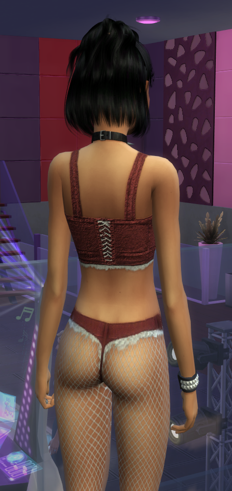 467920407_erplderpDenimSet-Back.png.a208fc75e2d86a7ac46c43f8935cb52a.png