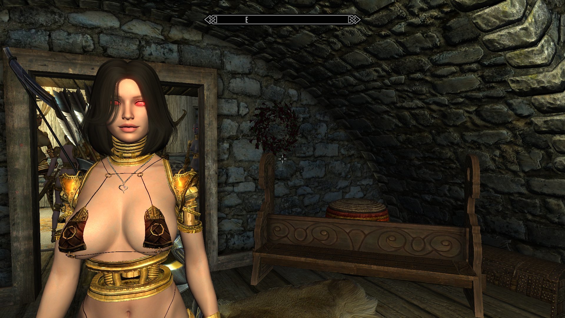 477602329_ScreenShot08-12-19at09_39AM.jpg.fb7c4467c3486356b9719e8cd0df9bab.jpg