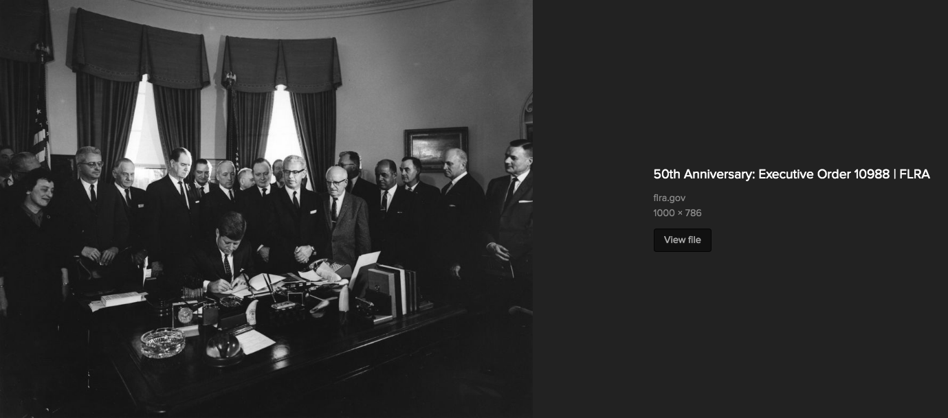 487253683_ScreenShot2019-08-03at2_19_06PM.png.9e6bf41ecc3524eb60806a471ad03fd2.png