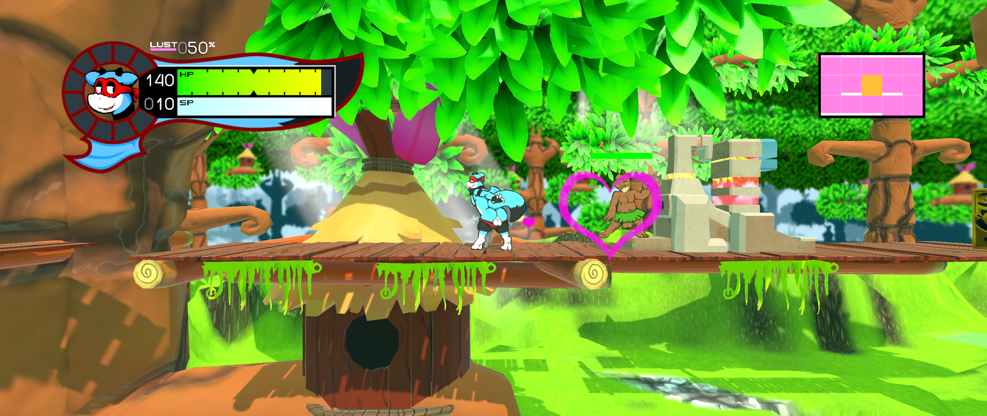 489041330_OhSoHero!PreEditionV0_10.004(win64-bit)Screenshot2019_08.26-13_07_20_75.thumb.png.54825437217a547c5c76603bf025a968.png