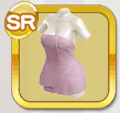 489405434_ASY8Y(ABHSDU9L@04AARQ.png.a433dfa6f7a7adc8109a6be9e2d58ea8.png