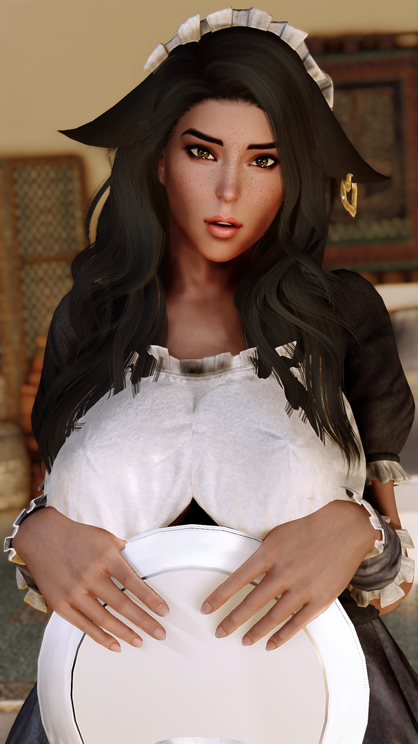 489830_20190807170802_1.thumb.png.333dd8b0d006c4ea934db24dc4bff6e4.png