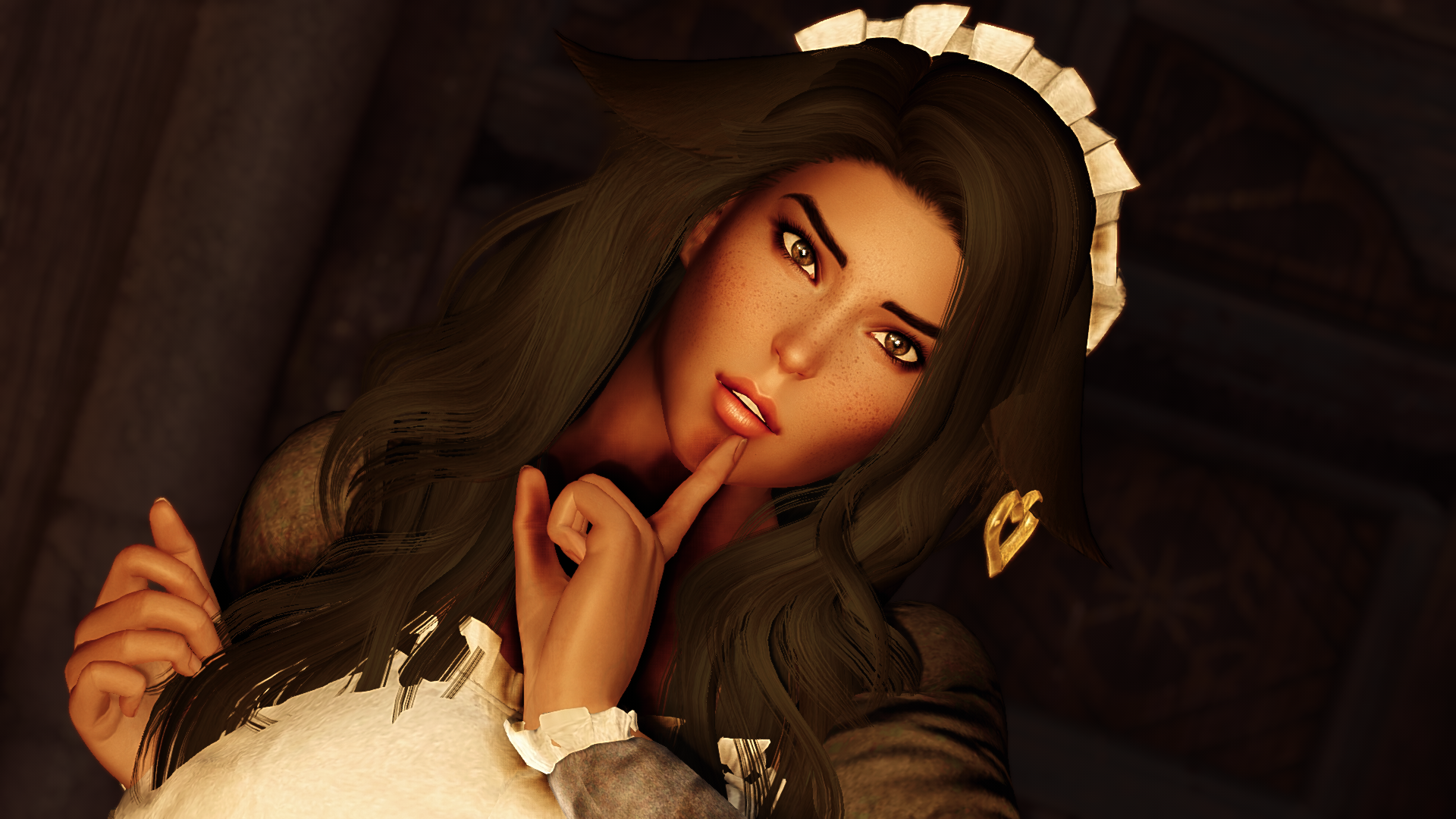 489830_20190808015859_1.png.76b9622bfc7f01f55971033679cefbe8.png