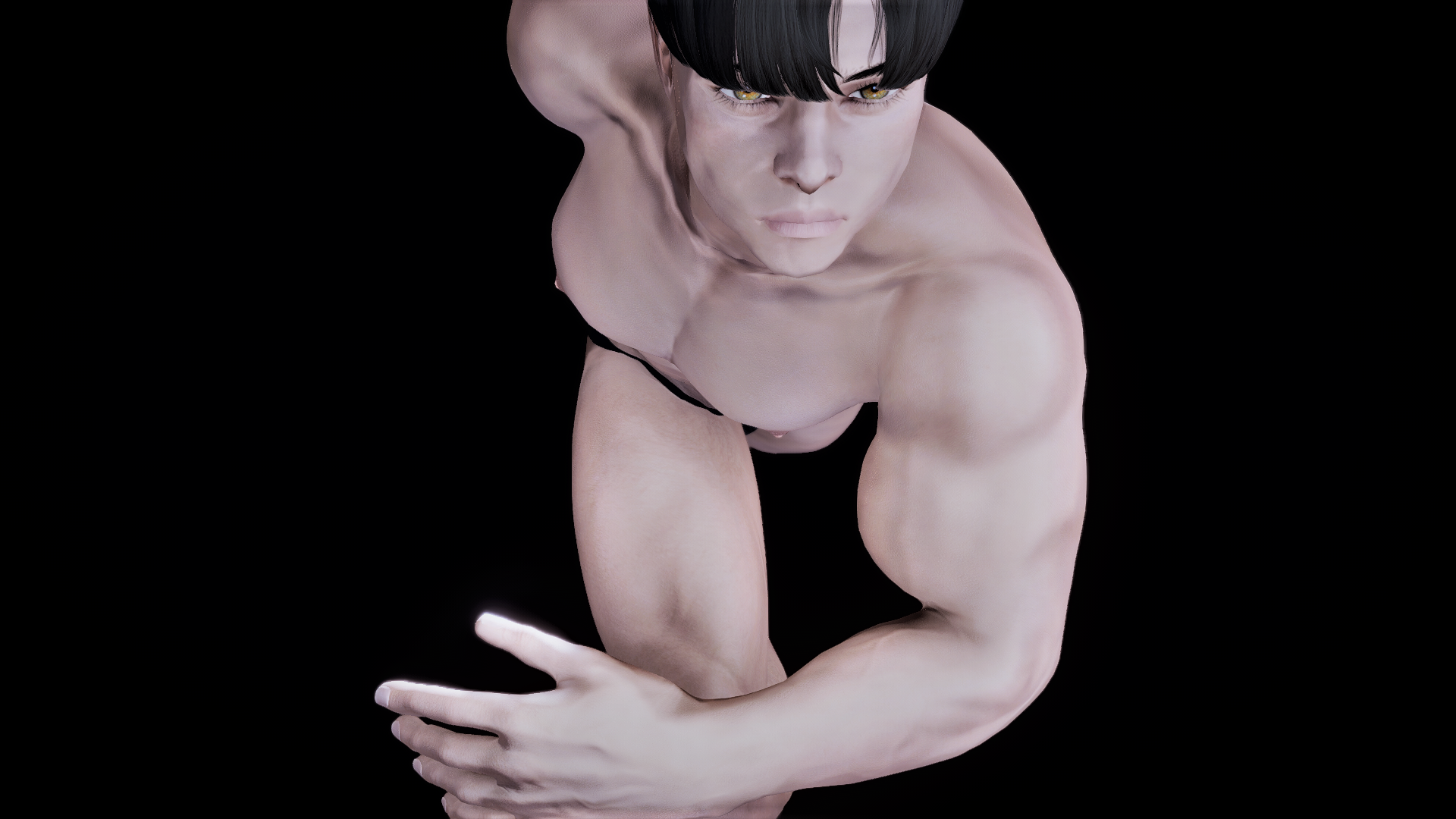 489830_20190811214925_1.png.753da9857e9b5c77efdfd927b3647dd1.png