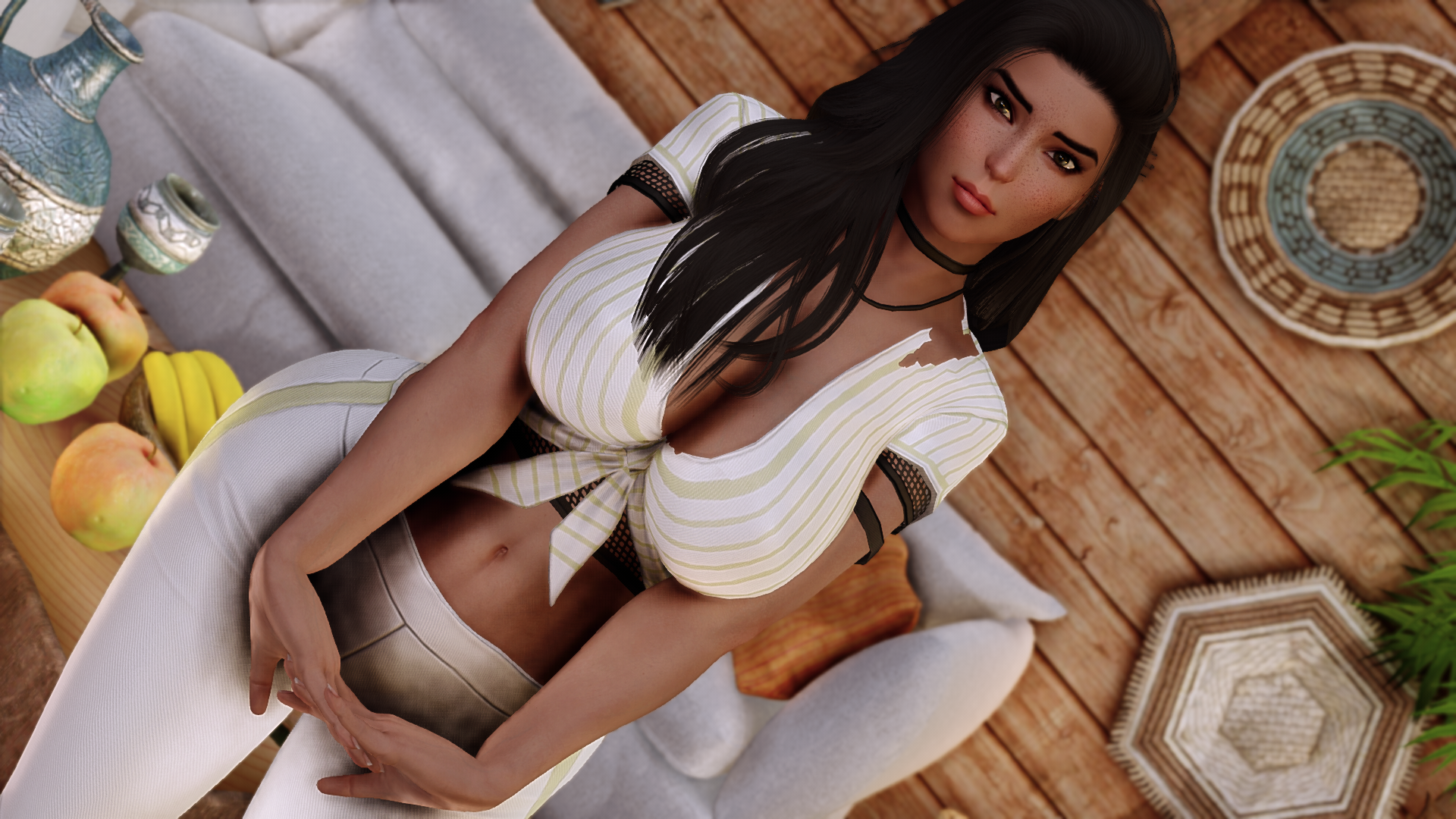 489830_20190819122811_1.png.a717c28bb16b2e17788271e78fa62ef3.png