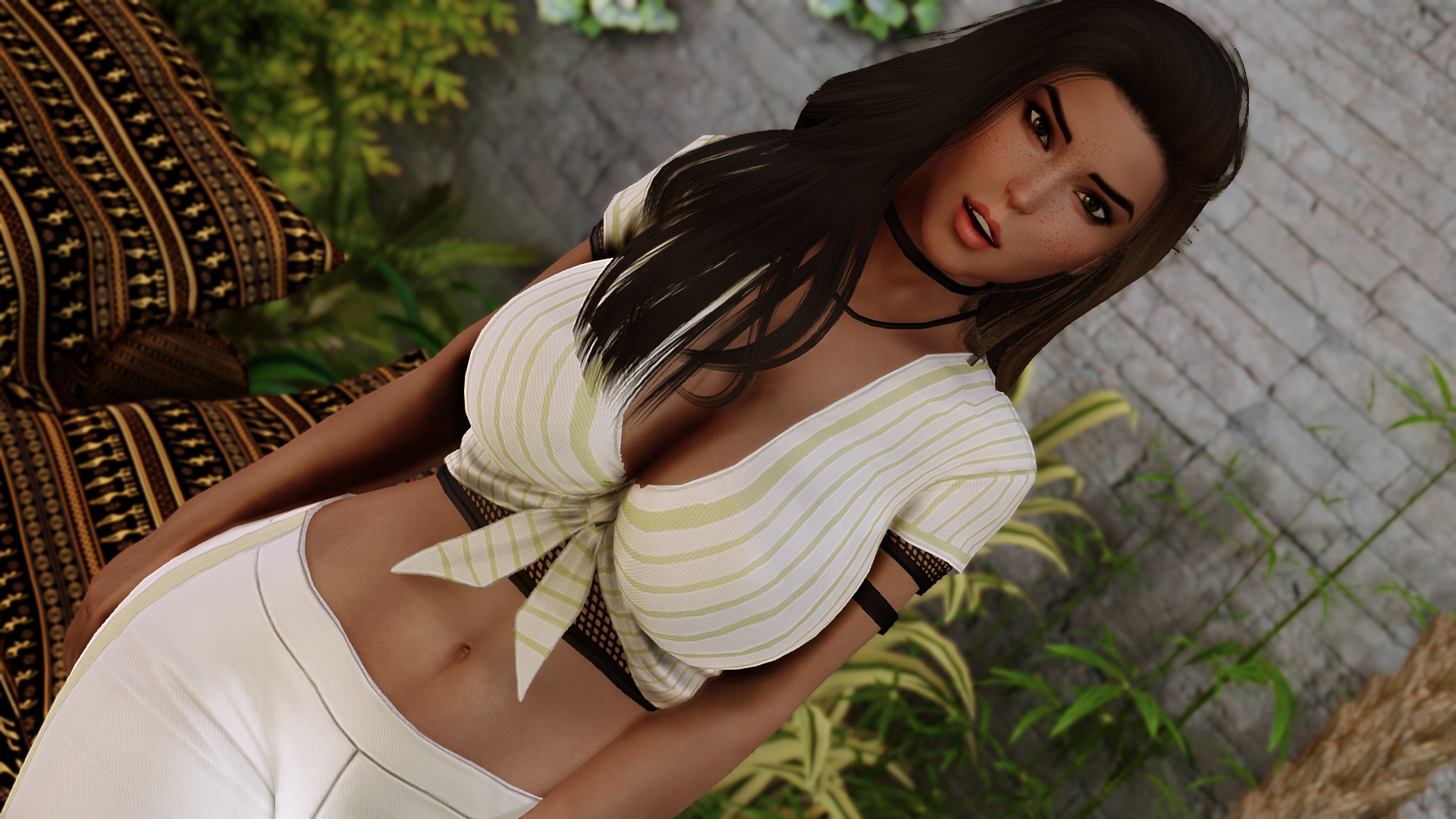 489830_20190819123542_1.png.c16cece2a3492cc6baad0dd187793be2.png