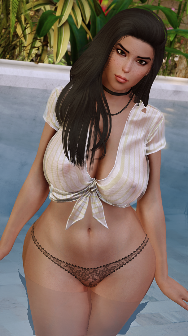 489830_20190819125731_1.thumb.png.65d9ce70bef49d1851f7dc5d67e5b800.png