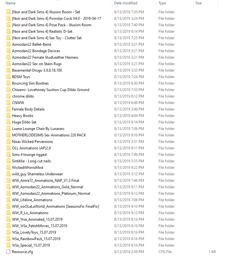 49561394_Sims4modlist.png.aaa6c7639df0b134a01fe52f5fedb535.png