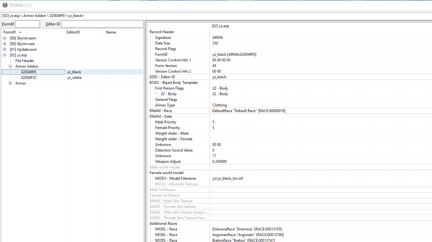 503126812_Screenshot(17).png.265852809b068ac355b8a787ef43e66f.png