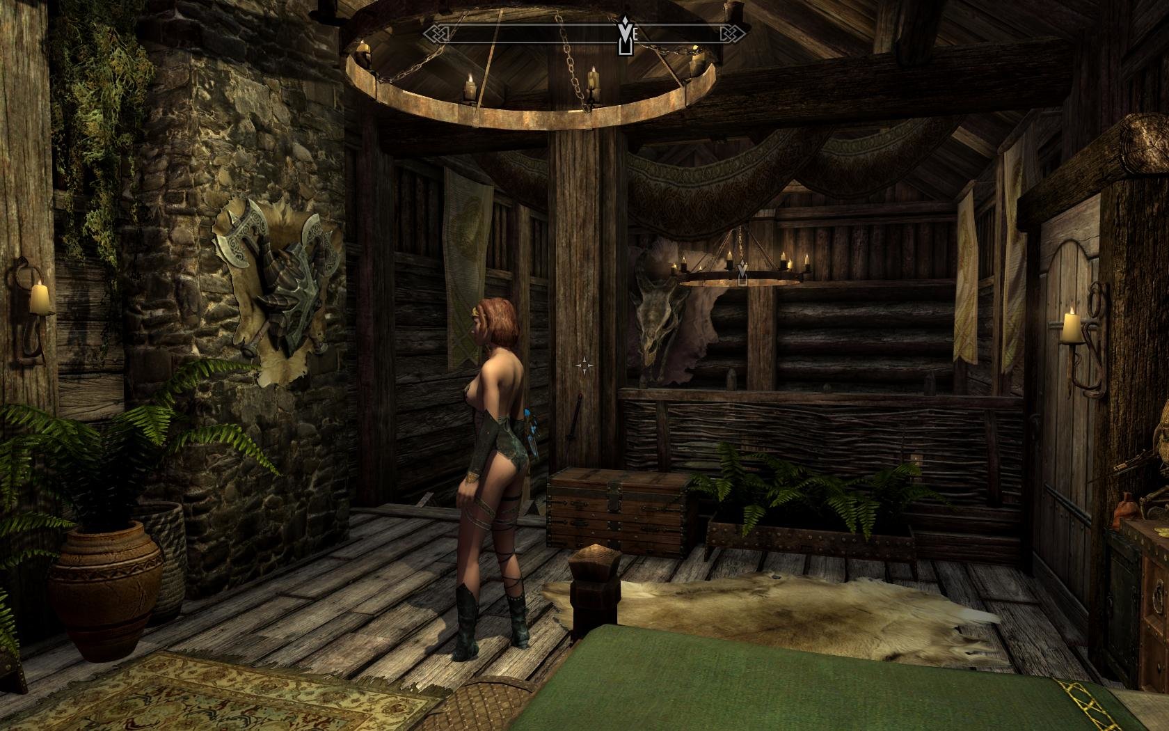 507318218_SkyrimSE2019-08-1916-11-05-94.jpg.6179e983761667331e86766c9540c381.jpg