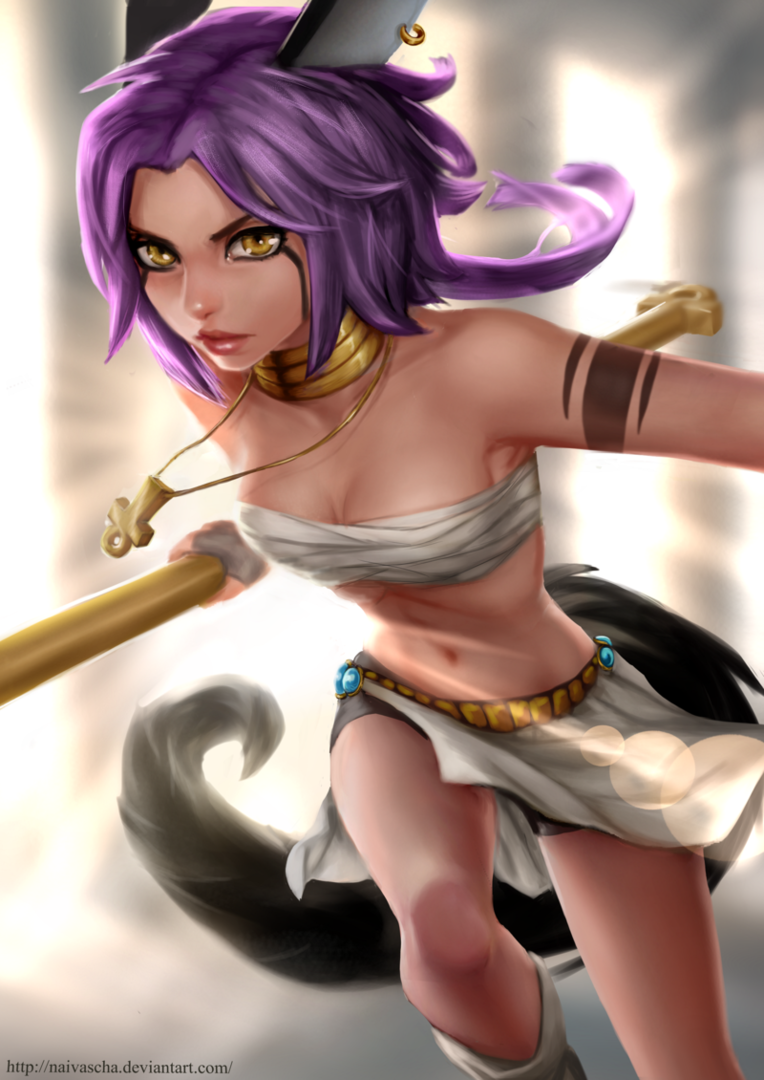 50945416_p0.png