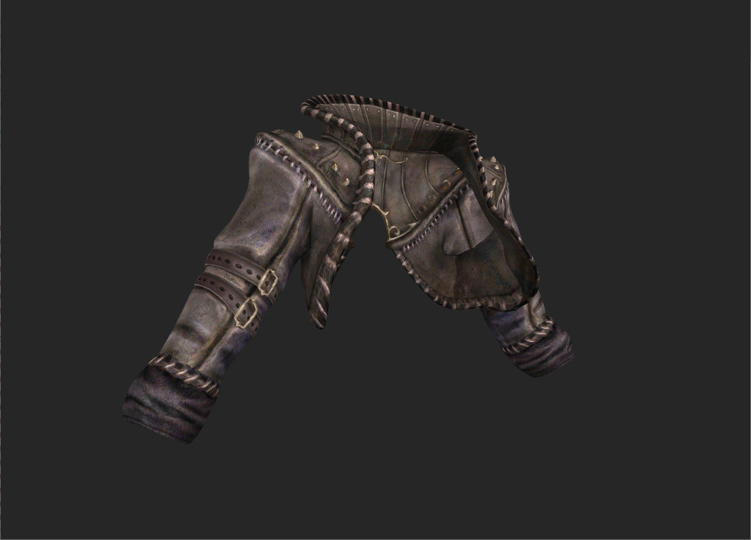 518256283_UUNPAGEv2DeathBrandArmorJacket.jpg.9e1c029ca74e168c41af51392d373a2f.jpg