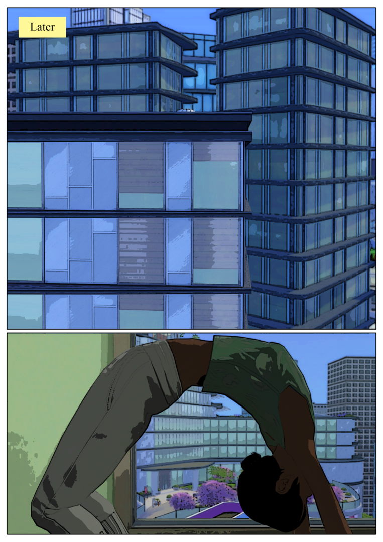 529469184_Page4.3.thumb.png.22bba5348a2ed796eafa410c860fb41c.png
