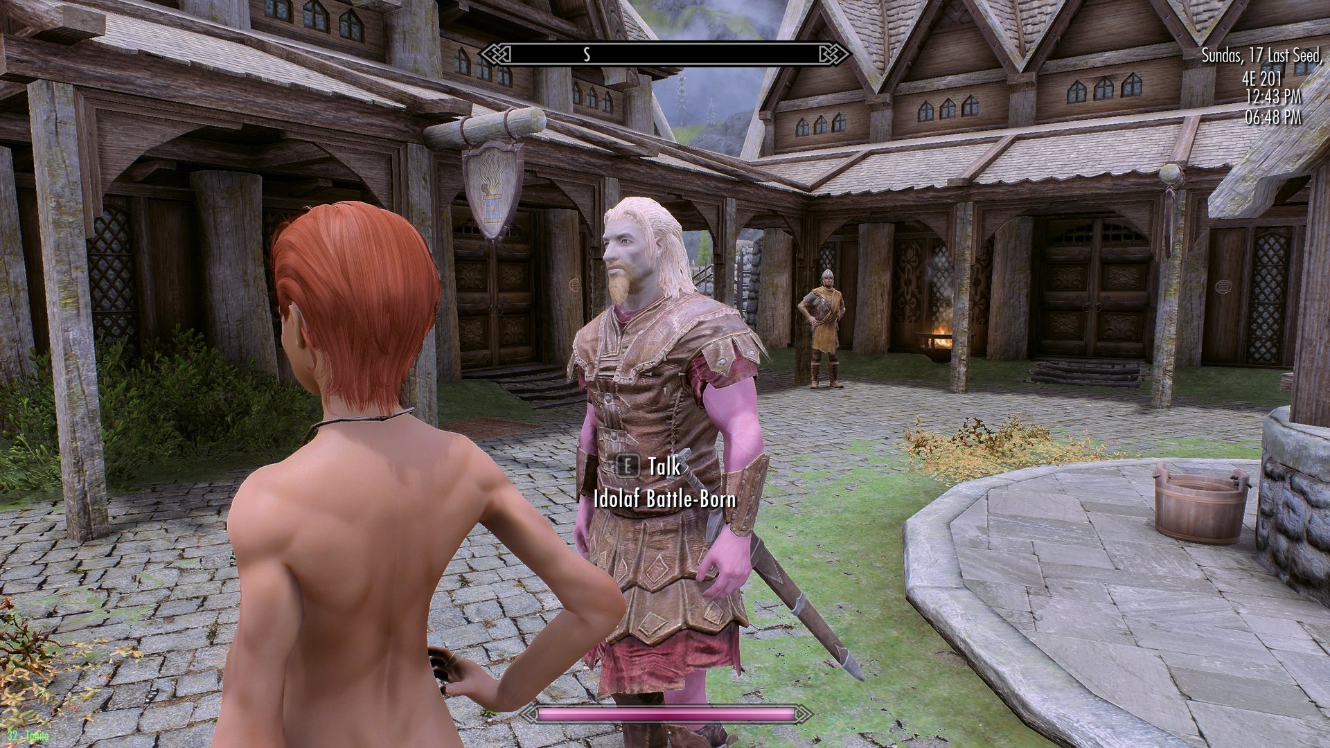 54836125_IdolafInthepink.thumb.jpg.7b23db72ae39b4247d168009db50a565.jpg