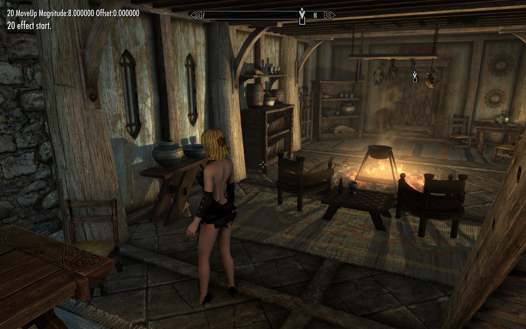 565190332_SkyrimSE2019-08-1922-59-11-52.jpg.d3e7a5b9de711e250d1431116b5cc250.jpg