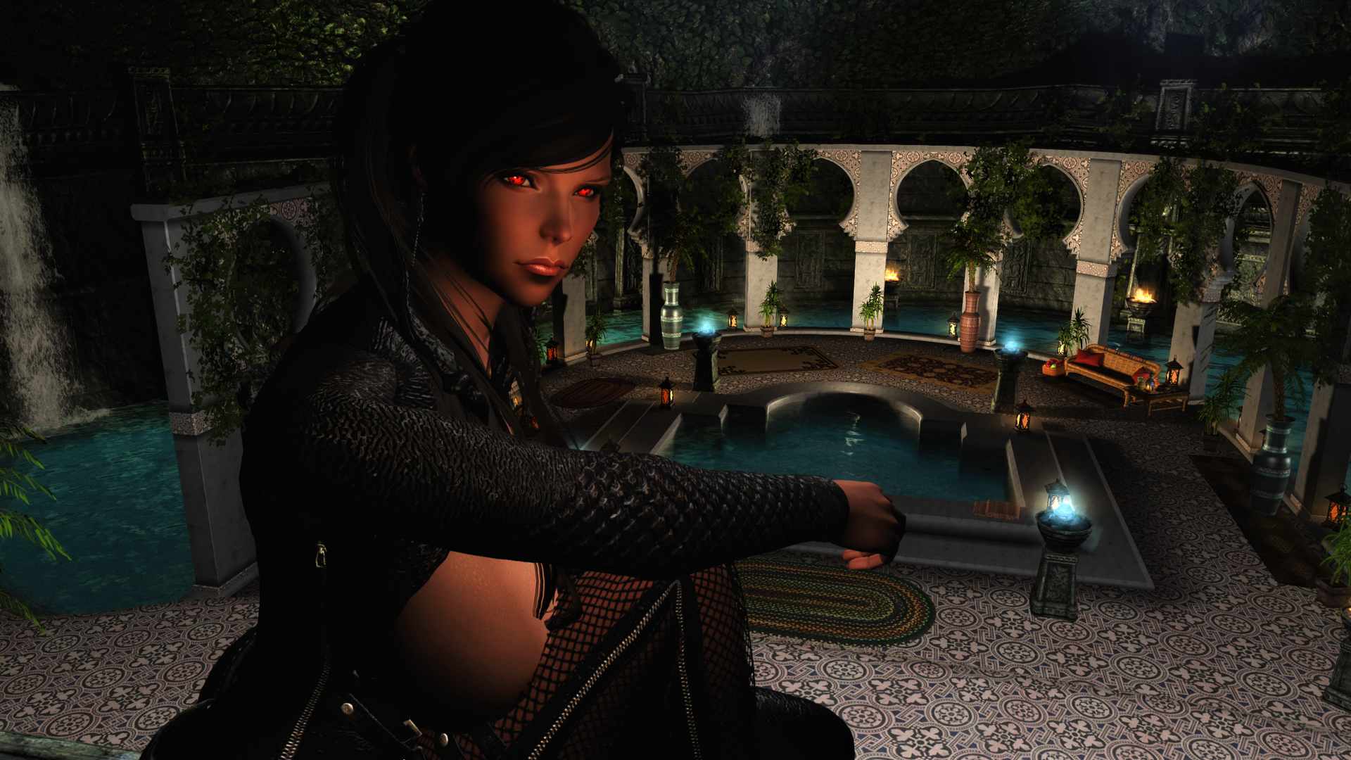 Skyrim 8_7_2019 12_58_27 AM (2).png