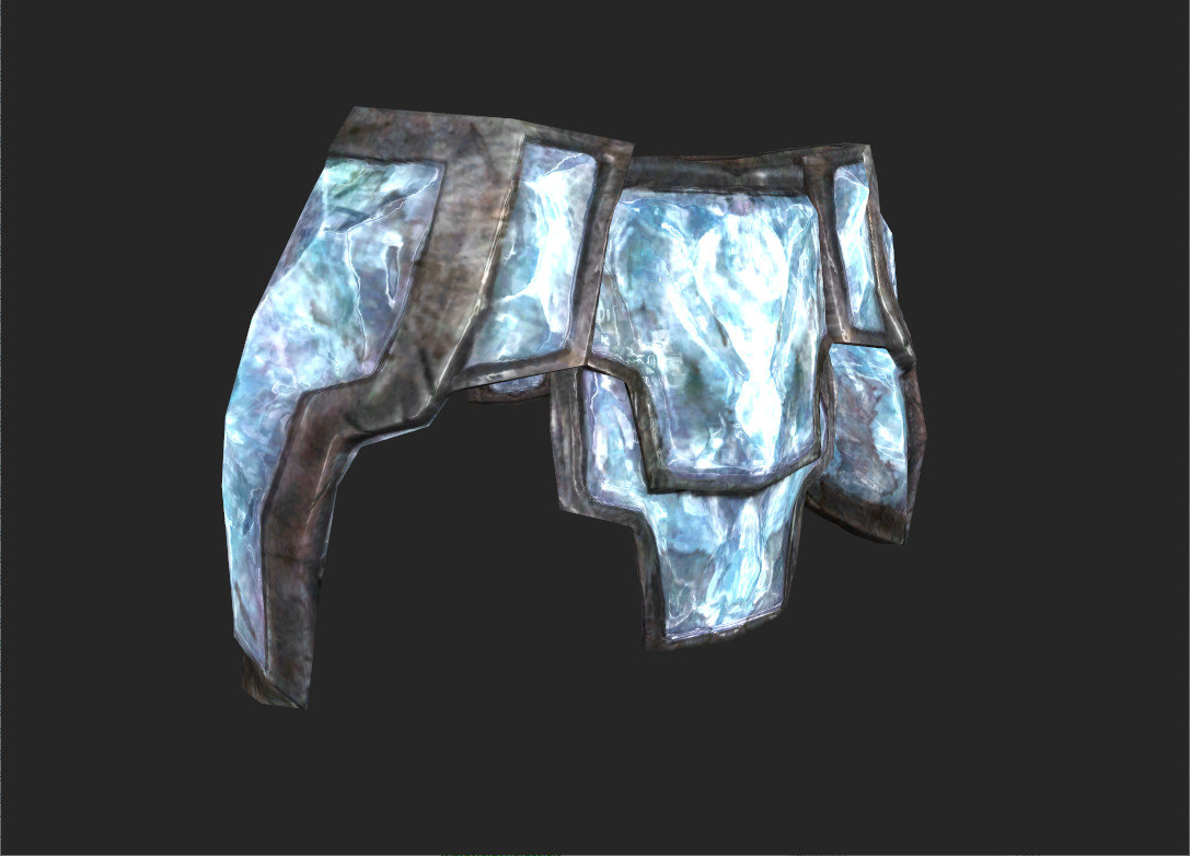 602723083_UUNPAGEv2DeathBrandArmorSkirt.jpg.e3a4d9774fdfe69e63b716cb8d1594a6.jpg