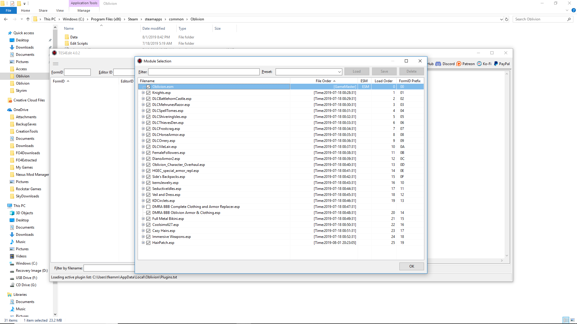 60558834_Screenshot(175).png.e4782eb1da4a3fea3515a90c509df277.png