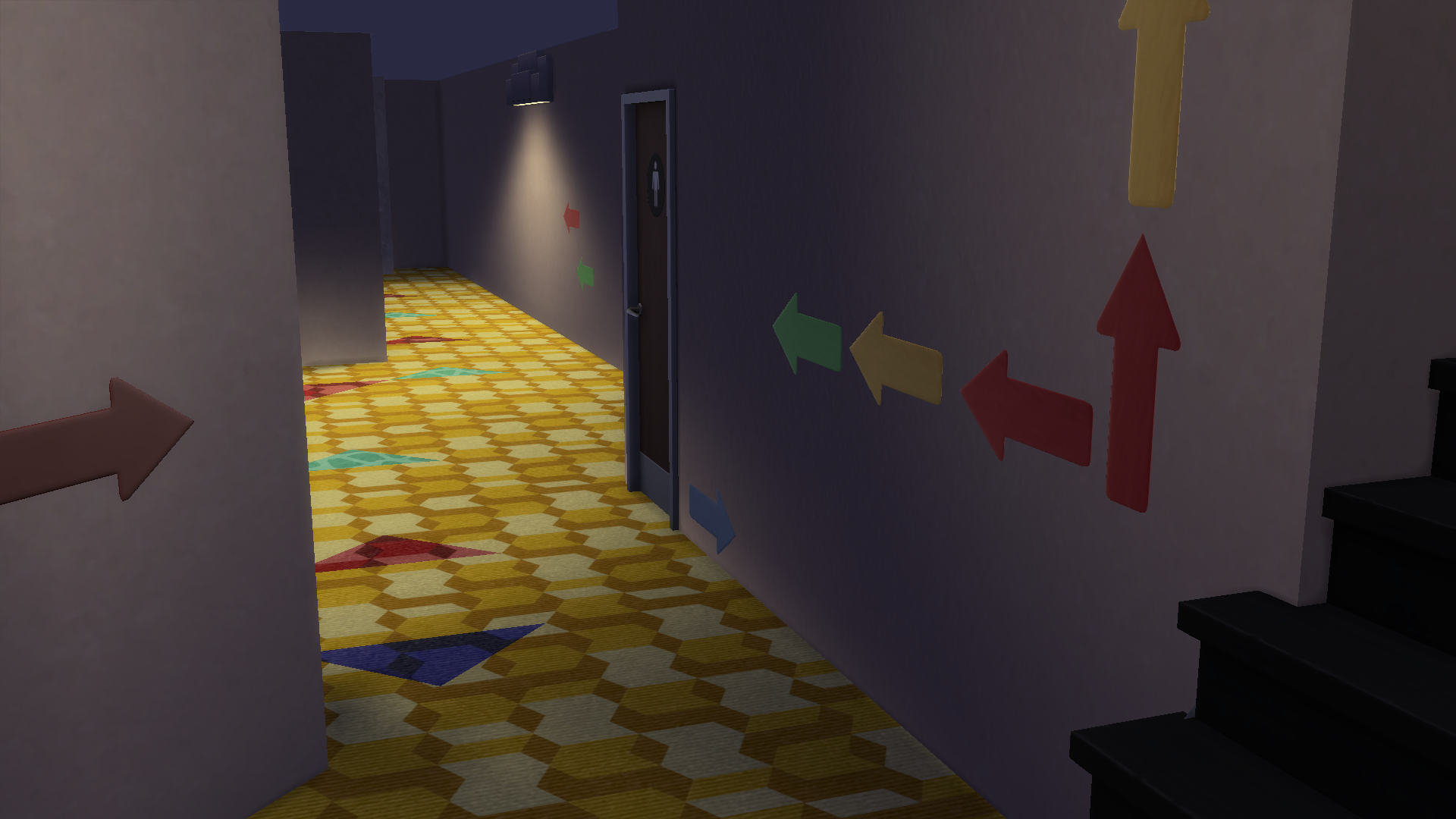 608753462_Directions.png.15f04bca68b64cdcce5c7cd36881029d.png