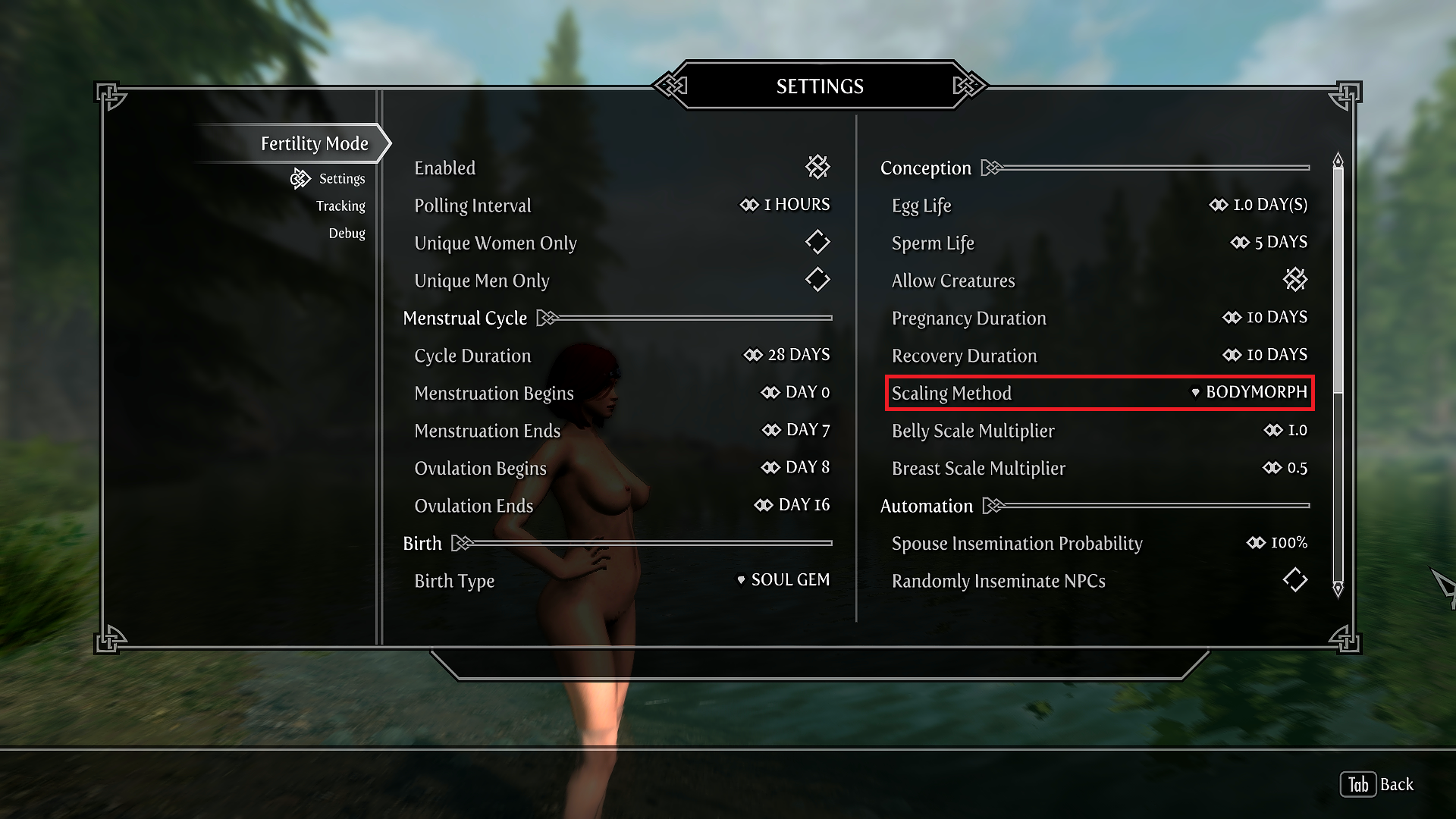 628478564_SkyrimSE2019-08-2318-46-57.png.2d48defa4e6d378a7a7479f7c7c18c30.png