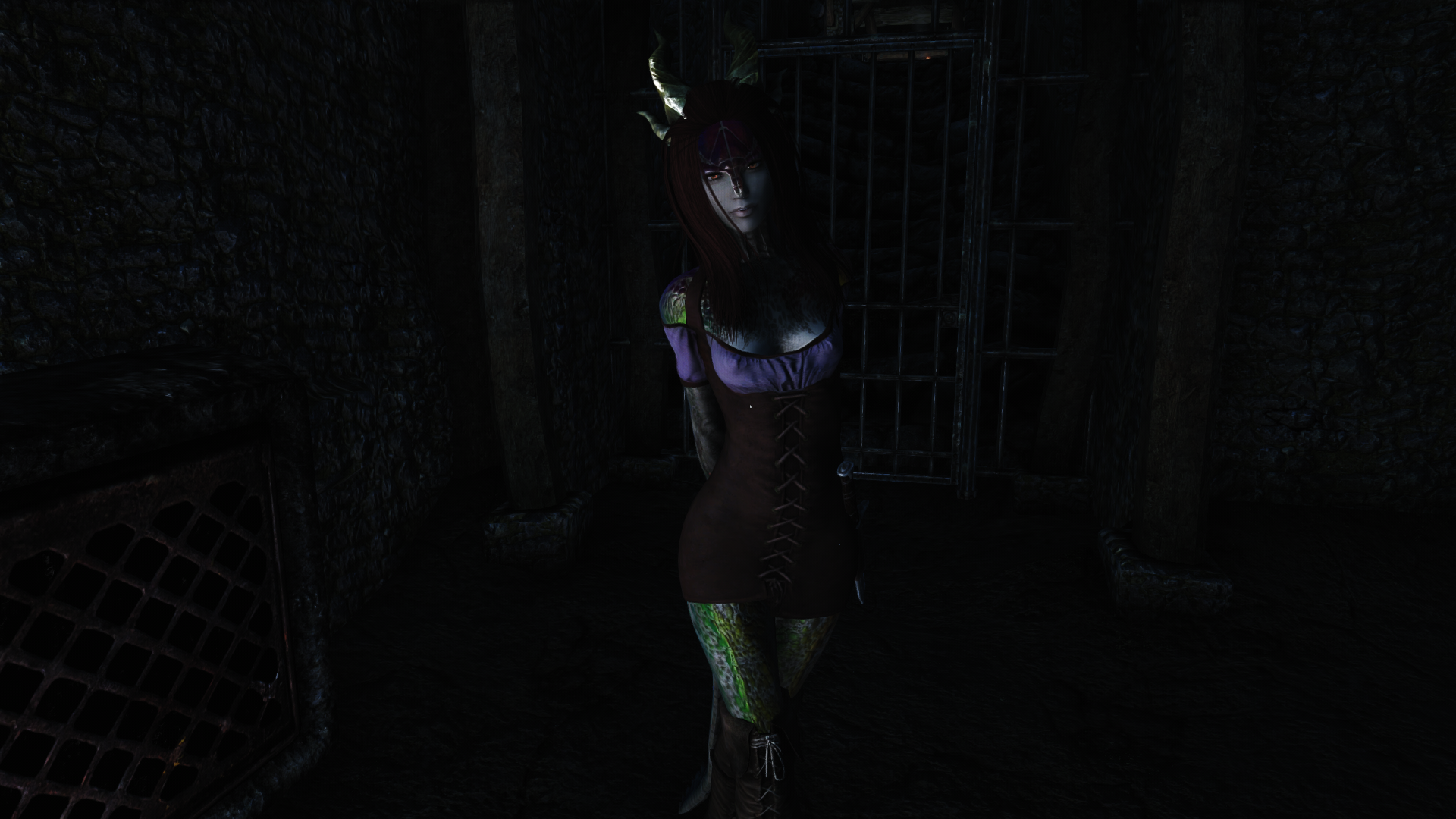 638316137_TheElderScrollsVSkyrimSpecialEditionScreenshot2019_08_15-03_15_14_05.png.8622f428040c1df56ad2b4ec768d3747.png