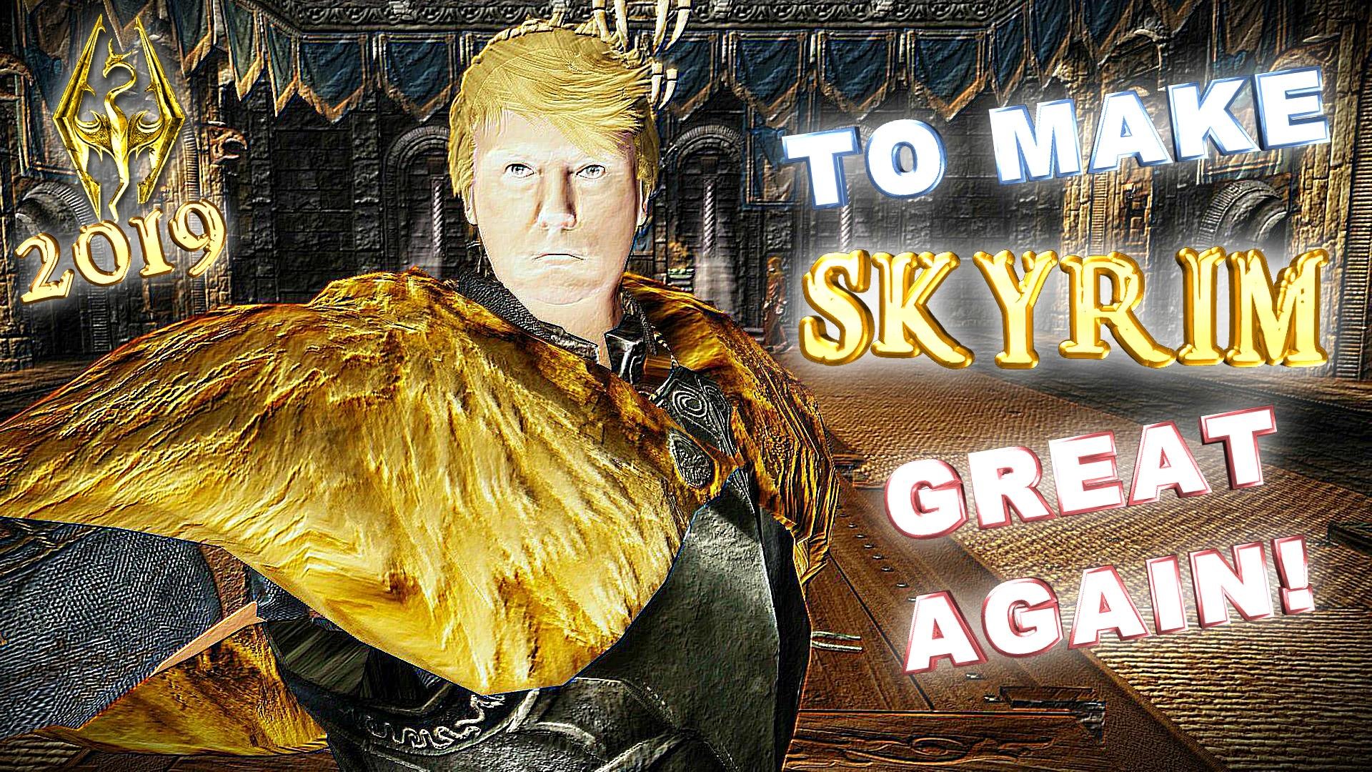641321082_SkyrimModsMore.jpg.384279934ed4b824129d9d69c0342502.jpg