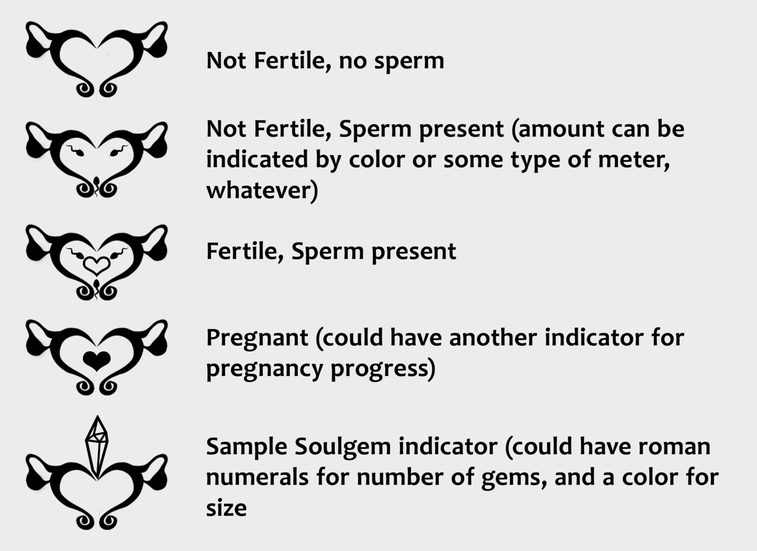 Hentai Pregnancy Wombtat Sample.png