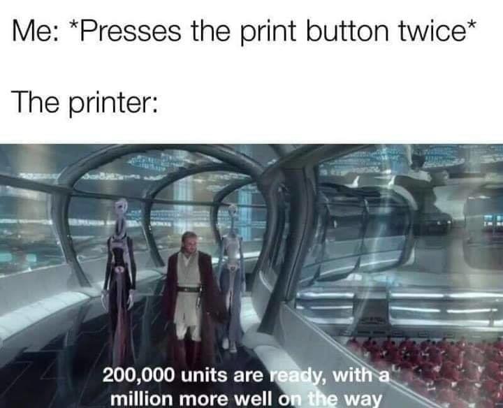 68483897_1143137359212338_4570254487557505024_n.jpg.b0ef6e0b1185a3bc0bb7e5df3215af18.jpg