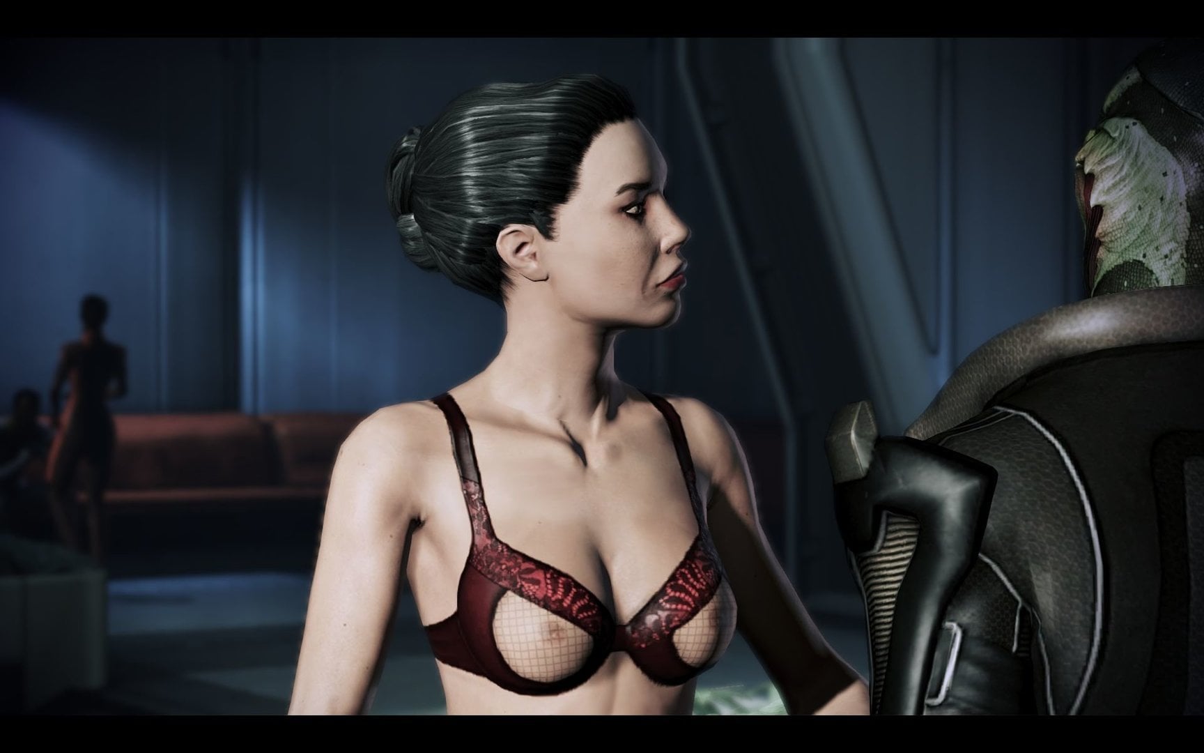 687542347_MassEffect32015-10-2020-09-13-89.thumb.jpg.e952dcc5cab1bece862ecdebe26a1877.jpg