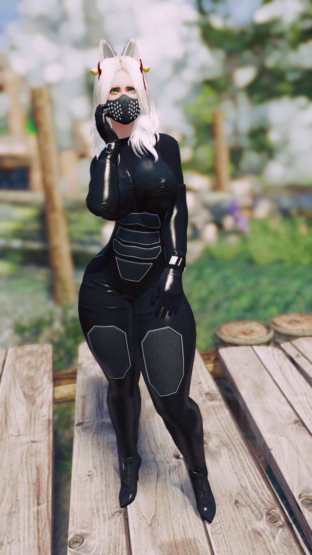 689466306_enb2019_06_0621_45_51_44.thumb.jpg.c6d315aa453eff57a392ed88d03af883.jpg