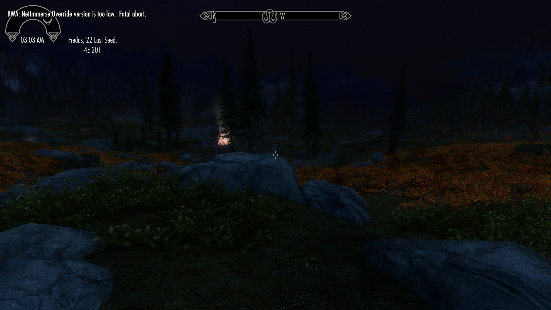 699193629_SkyrimSpecialEdition8_28_201912_35_10PM.png.5dfcee6e86ebd653977705c210abd884.png