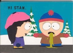 6a17dc6cdb8a9d576c97920c68f9511b--south-park-cartoon-memes.jpg.f7b074a85bc7f95319779272a14f6480.jpg
