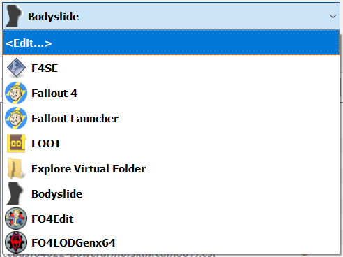 703172058_Bodyslide1.png.7e1c83df22b81c30935d6d90c8419cb8.png