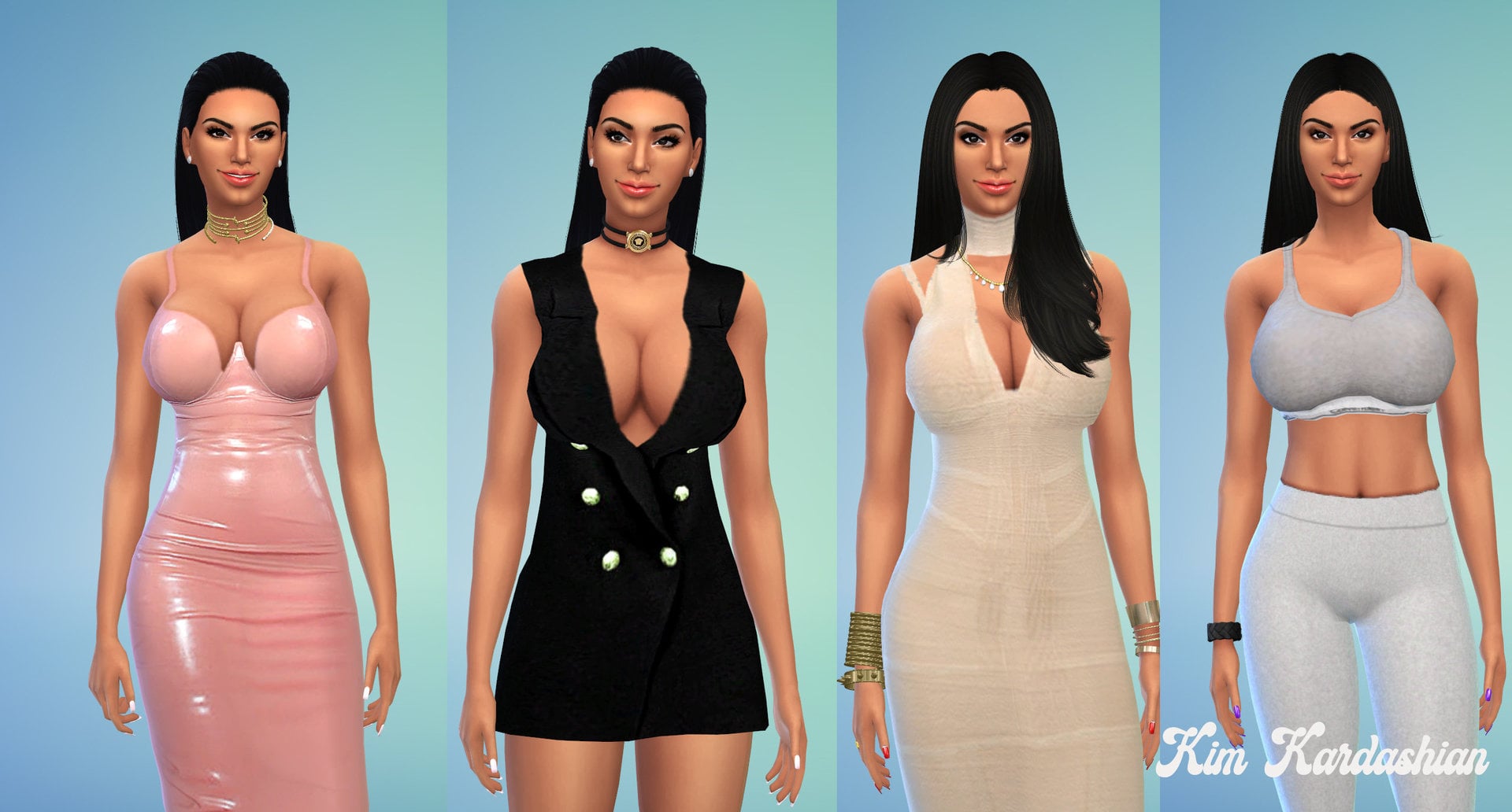 715333570_kimkardashian.thumb.jpg.dd90f1b6aa5b63b379e59781e20b857e.jpg