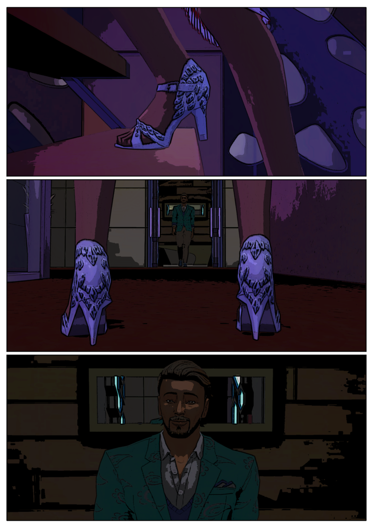 71552179_Page4.8.thumb.png.edc4243ccc1ad610d3b6d47d22a3a4d6.png