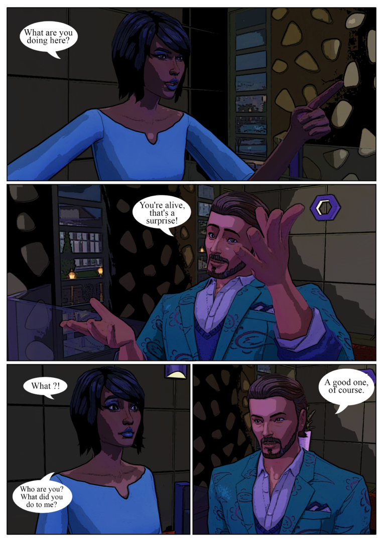 719679545_Page4.9.thumb.png.9923243d501b7beabfccc9a3d38685e2.png